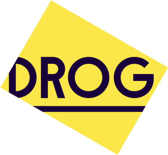 DROG