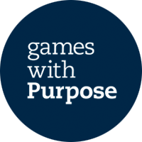 Games with Purpose