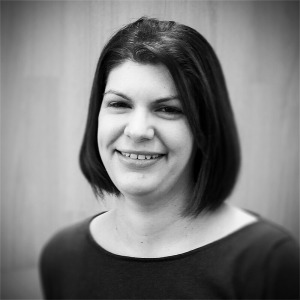 Gemma Tombs - Profile Photo