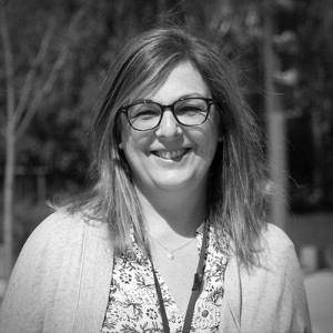 jacqui-speculand