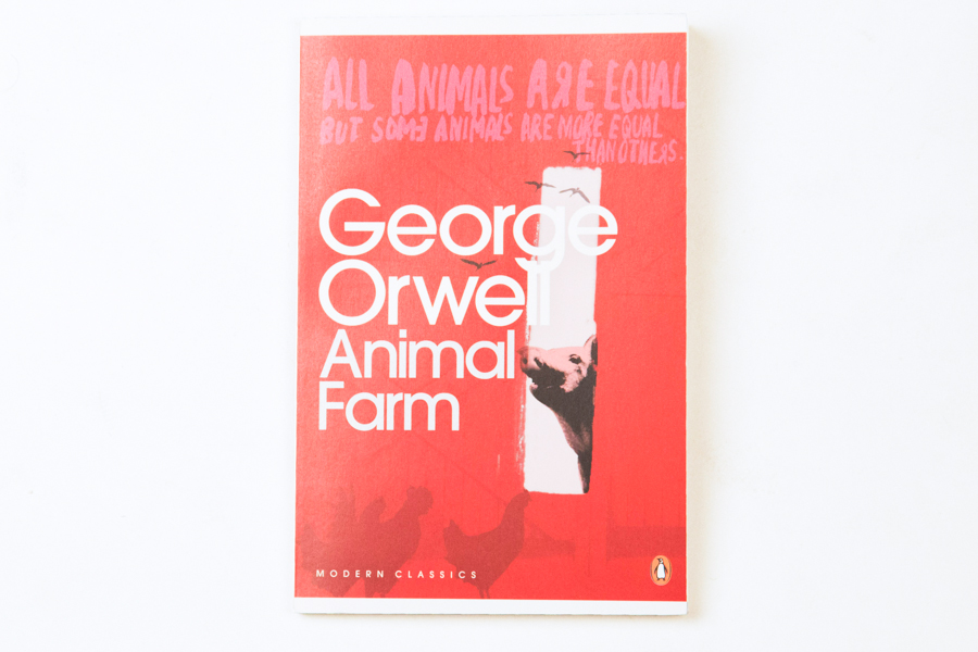 Animal_Farm