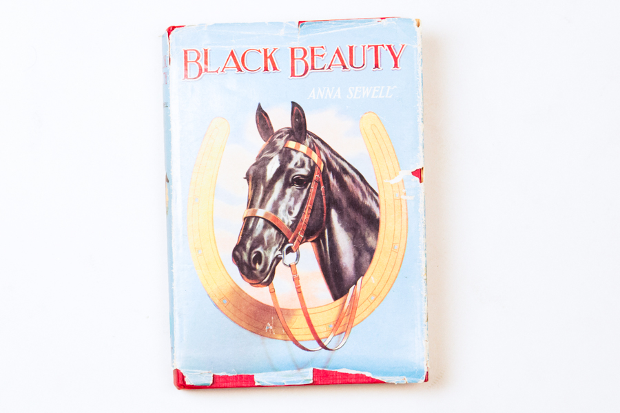 Black_Beauty