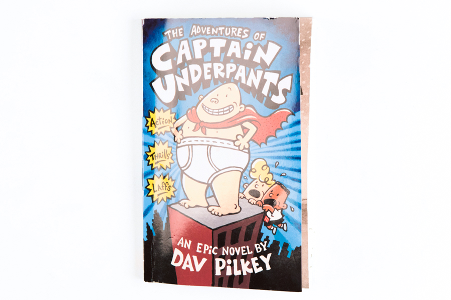 Captain_Underpants