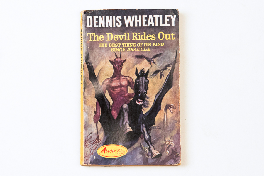 Deveil_Rides