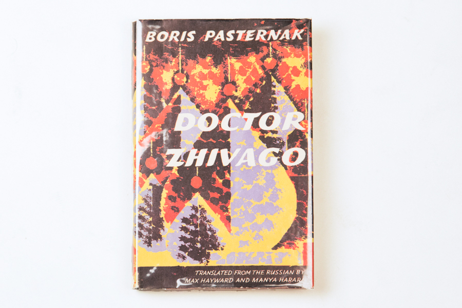 Doctor_Zhivago