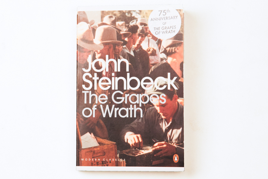 Grapes_Wrath