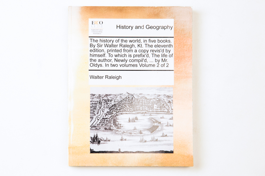 Hisstory_Geography