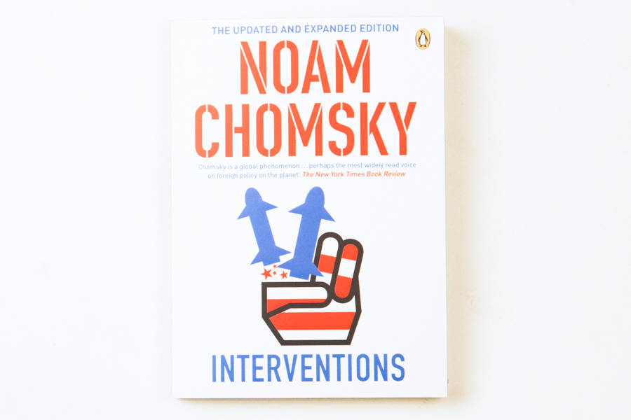 Interventions