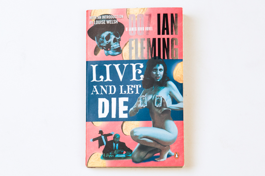 Live_Let_Die