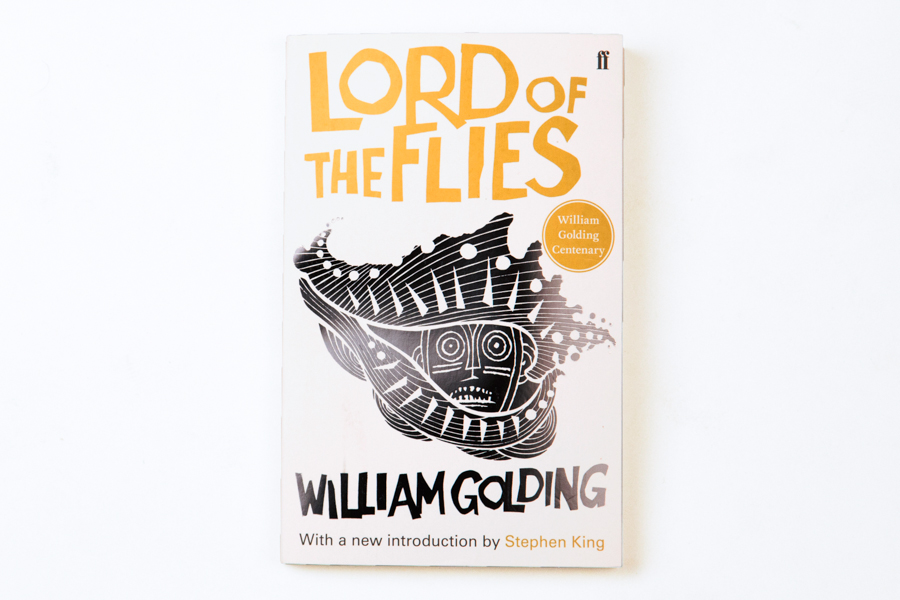 Lord_Flies