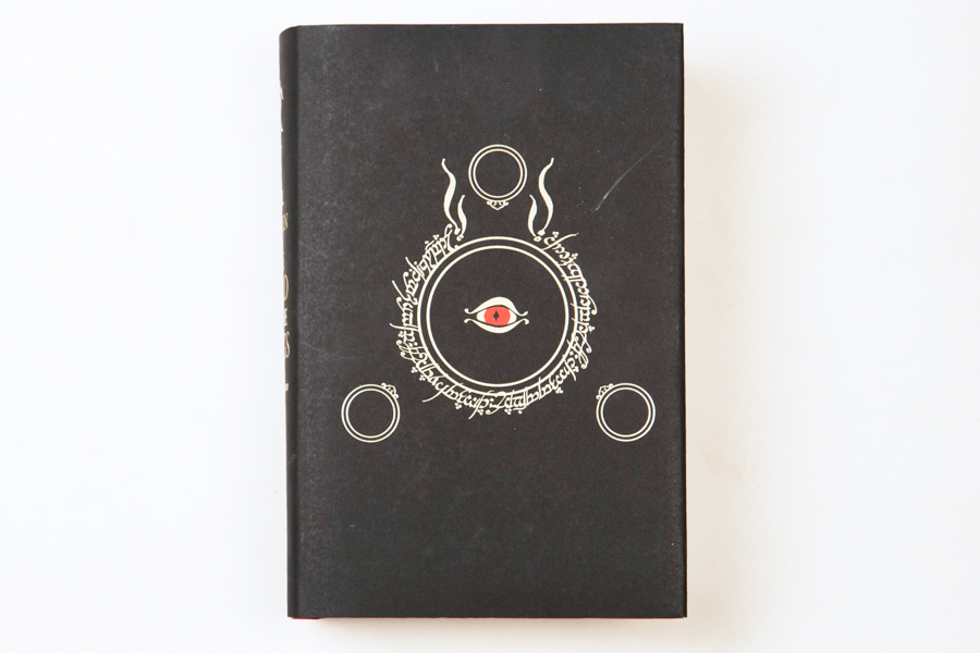 Lord_rings