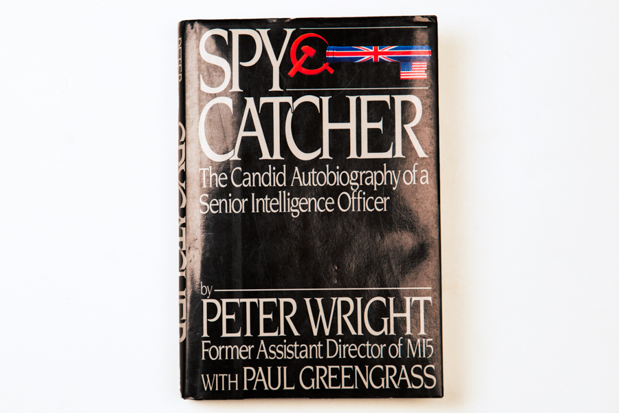 Spy_Catcher