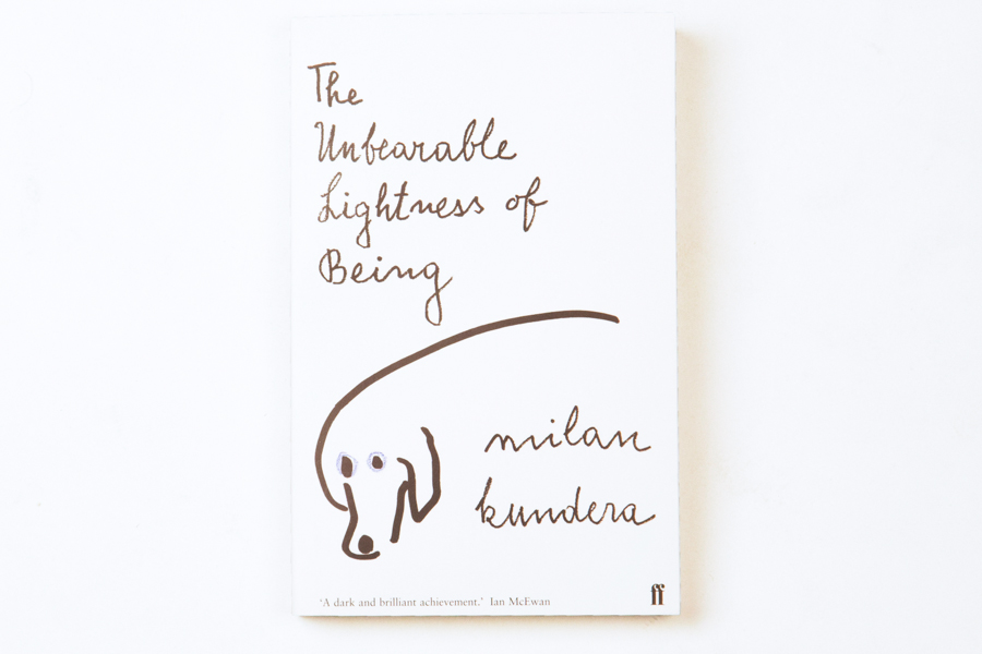 Unbearable_Being