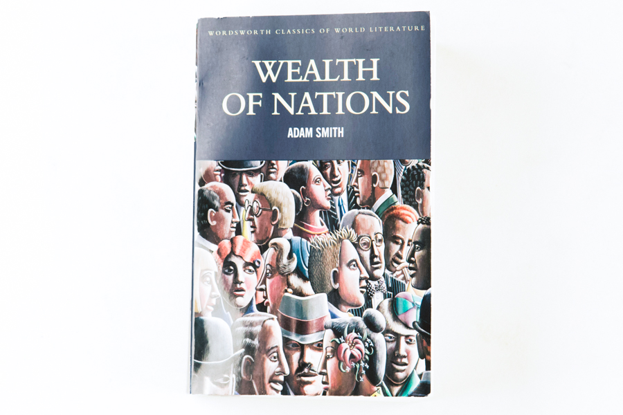 Wealth_Nations