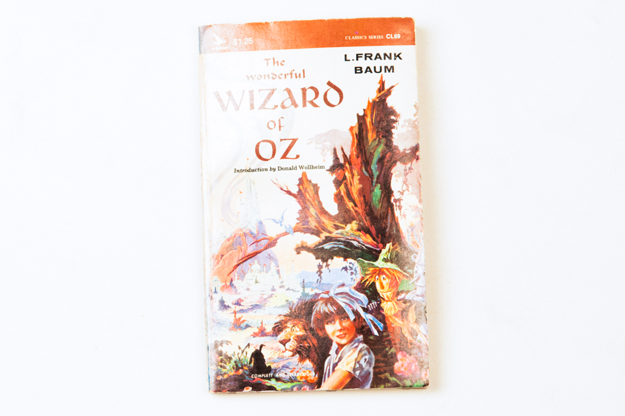 Wizard_Oz