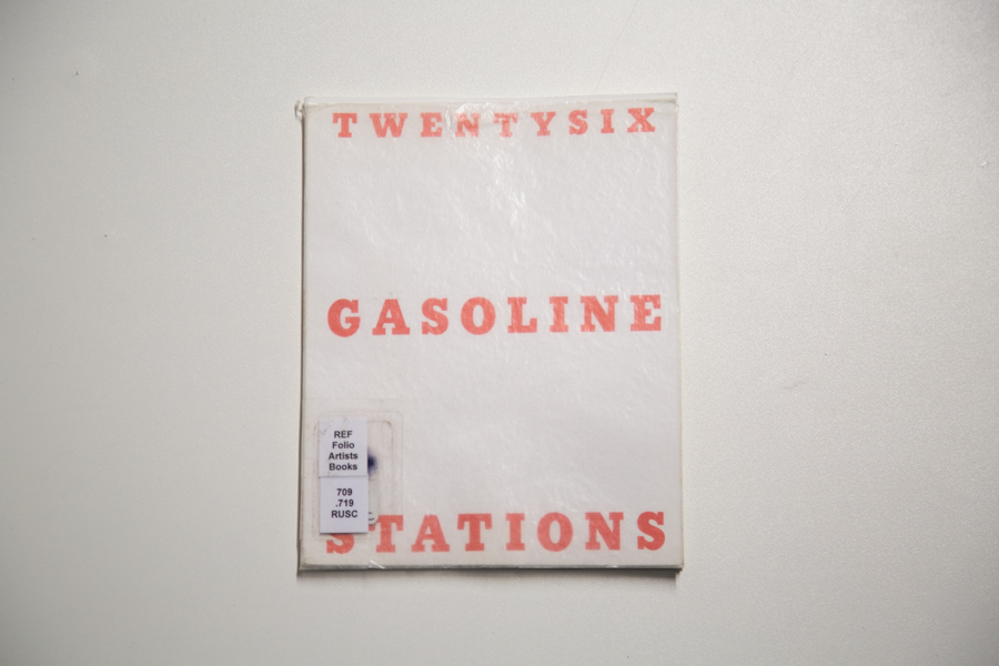 26-Gasoline-stations