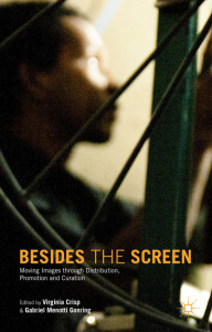 Besides-the-screen