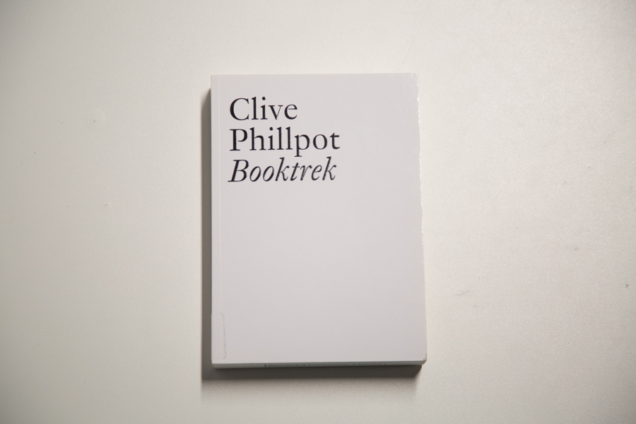 clivephillpot