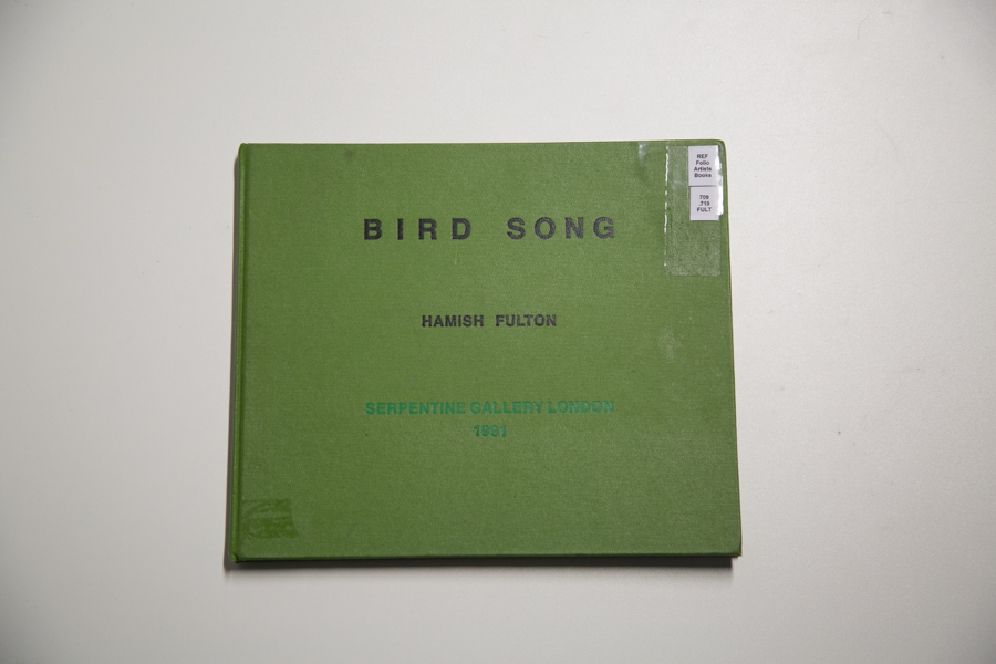 hamishfulton-birdsong