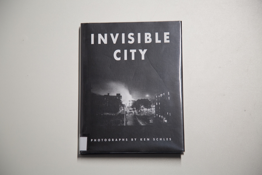 kenschles-invisiblecity