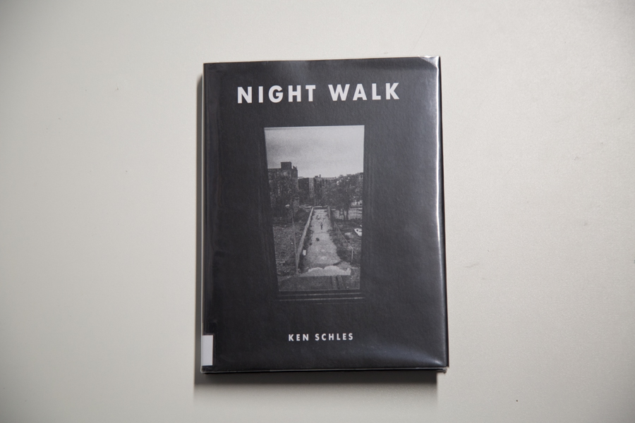 kenschles-nightwalk