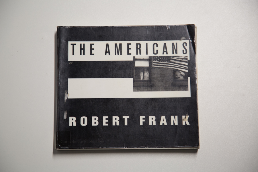 robertfrank-theamericans