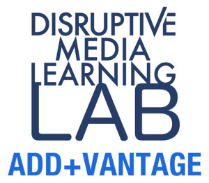 DMLL Add+vantage