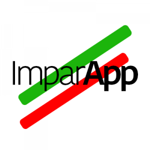 imparapp-logo