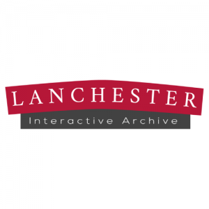 lanchester-logo