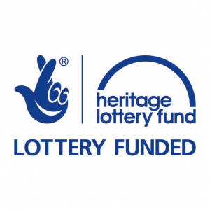 lanchester-lottery-logo