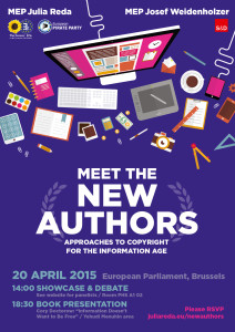 poster_newauthors