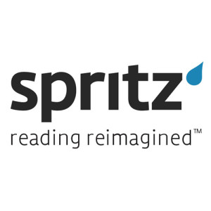 Spritz Logo