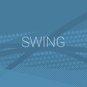 SWING Title Graphic