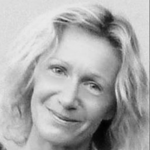 Helen Beetham