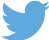 Twitter Link