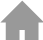Website Link