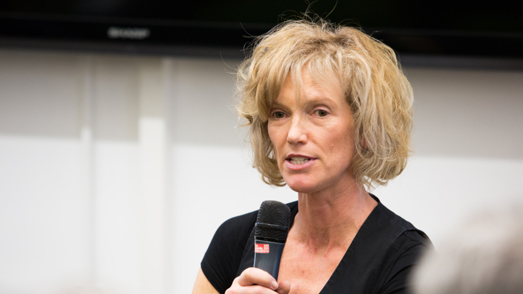 katherine-book-launch