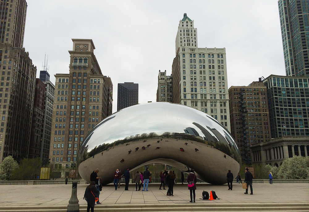 katherine-chicago-2