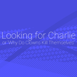 looking-for-charlie-logo