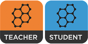57E58468-BEE9-4311-8EB8-F68E866AE3D8