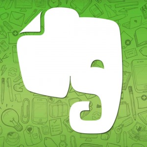 Web-Evernote-Tutorial