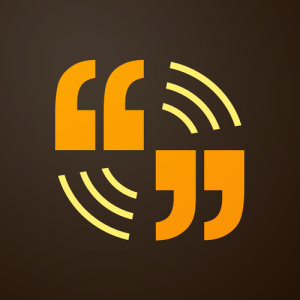 light-bytes-adobe-voice