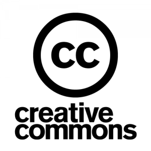 light-bytes-creative-commons