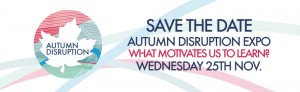 Savethedate-Website-Banner_03