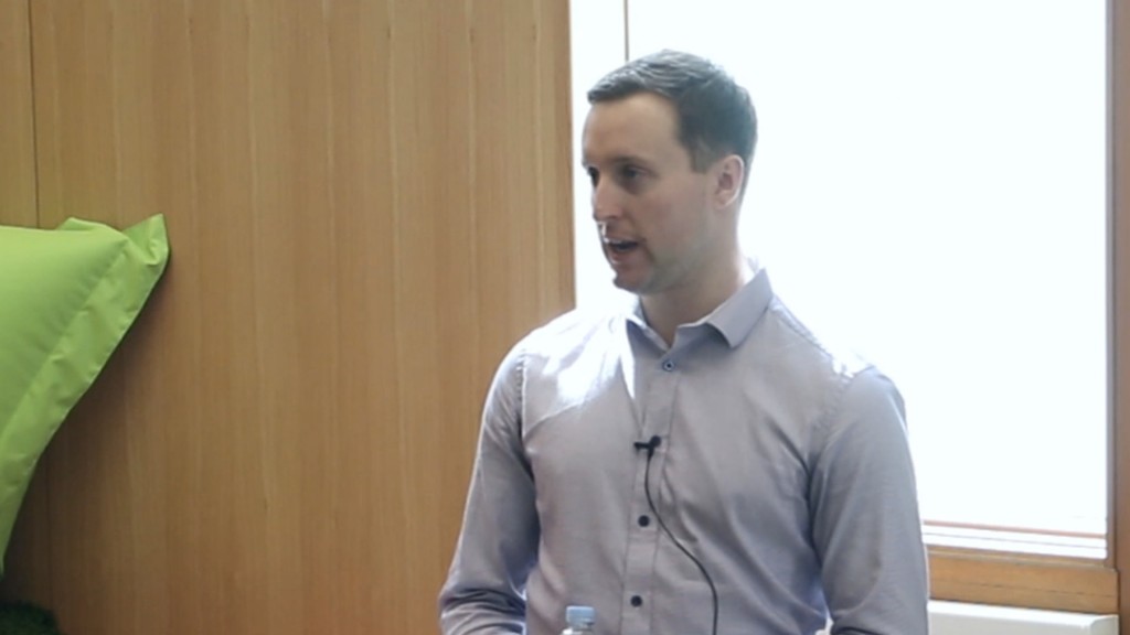 video-thumbnail-sam-hegarty