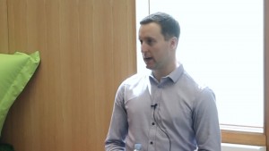 video-thumbnail-sam-hegarty