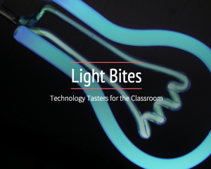 Winter-Light-Bites