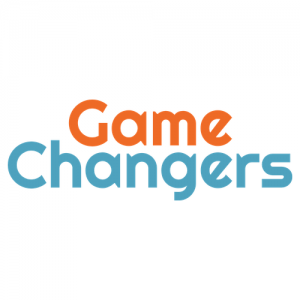Game Changers