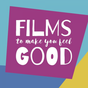 logo-films-to-make-you-feel-good