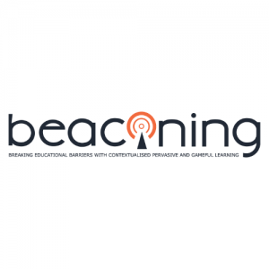beaconing-logo